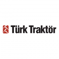 Türk Traktör